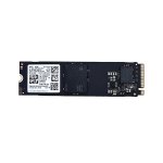 Samsung PM9B1 MZ-VL42560 256GB M.2 2280 Pcie 4.0 Nvme Solid State Drive Oem