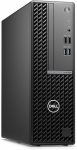 Refurbished Refurbished Dell Optiplex 7010 Sff 13TH Gen Core I7 16GB RAM 512GB Nvme SSD Radeon Rx 6500 4GB GDDR6 Windows 11 Pro