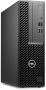 Refurbished Refurbished Dell Optiplex 7010 Sff 13TH Gen Core I7 16GB RAM 512GB Nvme SSD Radeon Rx 6500 4GB GDDR6 Windows 11 Pro