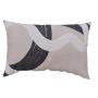 Swim Scatter Cushions Grey 40X60CM