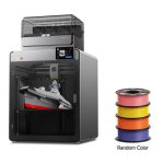 Kobra S1 Max 3D Printer