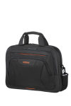 American Tourister Work Laptop 39.6CM 15.6 - Ys Travel S