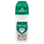 Mitchum Men Natural Cedarwood Roll-on 100ML