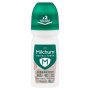 Mitchum Men Natural Roll-On Cedarwood 100ml