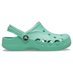 Baya Clog Kids Age 5+ - Jade Stone J6