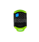 SMART-1BUTTON Tx 433 Mhz