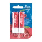 Natures Nourishment Dualpack - Cherry
