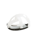 Jockey Type Hardhat Liner
