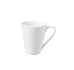 Fortis Prima - White - Coffee Mug - 30CL 24 - DA-1012