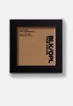 True Color Mineral Matte Cr Me Powder - Heavenly Honey