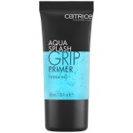 Catrice Aqua Splash Grip Primer