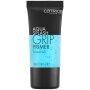 Catrice Aqua Splash Grip Primer