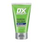DX Smooth Bump Shield Face Wash 100ML