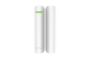AJAX DoorProtect Wireless Magnetic Opening Detector