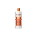 Press Agent Thermal Smoothing Sulfate-free Shampoo 250ML