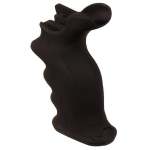 AR15 Combat Sniper Pistol Grip- RB-TPG172B