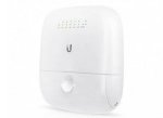 UB-EP-R6 Ubiquiti Edgepoint 6-PORT Wisp Switch And Router