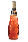 Butlers Van Der Hum 750ML - 1