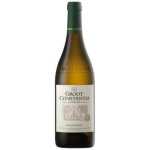 Groot Constantia Chardonnay 750ML - 1