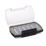 Xplorer Octa Double Sided Fly Boxes