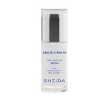 Spot Corrector Serum 40ML