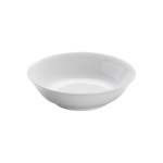 Maxwell & Williams White Basics 15CM Cereal Bowl White