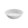 Maxwell & Williams White Basics 15CM Cereal Bowl White
