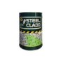 Steel Cladd Quick Dry Primer Paint 5L Green