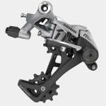 Rival 1 Rear Derailleur Long