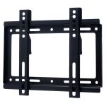 Flat Panel Tv Wall Mount 14-42INCH