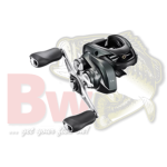 Shimano Curado Mgl 150XG 8.1:1