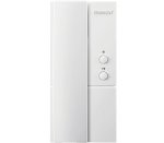 Commax - 1-2 Master Handset