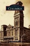 Columbus Hardcover