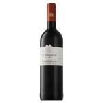 Le Bonheur Prima 750ML - 6