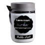 Tjhoko Paint Pebble Shadow 250ML