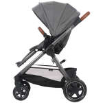 Adorra Stroller
