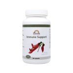 Manna - Immune Support 90 Caps