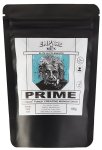 For Men Prime Creapure Creatine Monohydrate - 100G