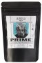 For Men Prime Creapure Creatine Monohydrate - 100G