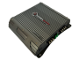 PB-2.120 4000W 2 Channel Amplifier 2 X 120W Rms