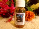 Four Thieves Magical Spiritual Water 50ML