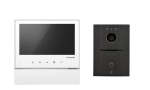 Commax CDV-70H Hands Free Kit