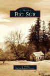 Big Sur Hardcover