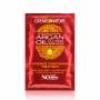 Argan Oil Intensive Conditioning Treatment 52ML