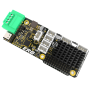 Erb V2.0 Mother Board Based On RP2040 TMC2209 Drivers
