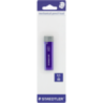 Staedtler Hb Mechanical Pencil Lead Refill 0.5MM