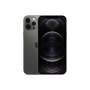 Apple Iphone 12 Pro 256GB - Graphite Good