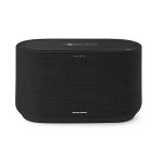 Harman Kardon Citation 300 – Black