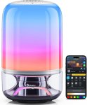 Table Lamp 2 Pro Sound By Jbl