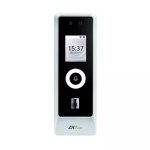 Proma Outdoor Multi-biometric Access Control Terminal Face Fingerprint Rfid